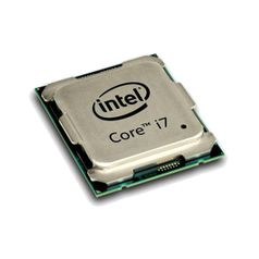 Процессор Intel Core i7-6900K (3200MHz/LGA2011-3/L3 20480Kb) OEM (316805)