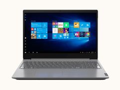 Ноутбук Lenovo V15 ADA 82C700EURU (AMD 3020e 1.2GHz/4096Mb/256Gb SSD/AMD Radeon Graphics/Wi-Fi/Bluetooth/Cam/15.6/1920x1080/Windows 10 Home) (852659)