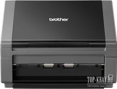 Cканер Brother PDS-5000 