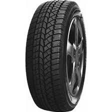 Автошина DoubleStar DW02 255/50 R19 107T (24719)