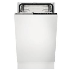 Посудомоечная машина узкая ELECTROLUX ESL94320LA (491403)
