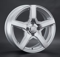 Колесный диск LS 779 6.5х15/5x114.3 D73.1 ET40 SF (4186)