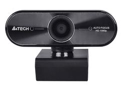 Вебкамера A4Tech PK-940HA (816631)