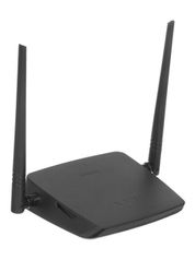 Wi-Fi роутер D-Link DIR-615/X1A (850102)