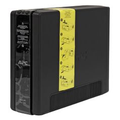 ИБП APC Back-UPS Pro BR1200GI, 1200ВA (601060)