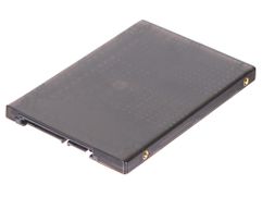 Твердотельный накопитель HikVision E200 1Tb HS-SSD-E200/1024G (825772)