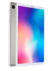 Планшет Samsung Galaxy Tab A7 Lite 64Gb Silver SM-T220NZSFSER Выгодный набор + серт. 200Р!!! (875111)