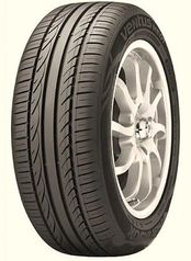 Автошина HANKOOK RW06 215/65 R16C 109/107R (13900)