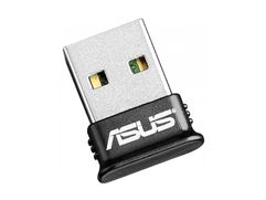 Bluetooth передатчик ASUS USB-BT400 (146770)