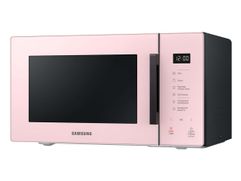 Микроволновая печь Samsung MG23T5018AP (752097)