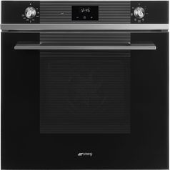 Духовой шкаф SMEG SF6100VN1 (332953)