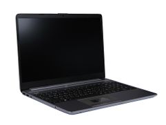 Ноутбук HP 255 G8 3V5J3EA (AMD Ryzen 5 5500U 2.1GHz/16384Mb/512Gb SSD/No ODD/AMD Radeon Graphics/Wi-Fi/Cam/15.6/1920x1080/Windows 10 64-bit) (855269)
