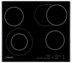 Samsung C61R1CDMST (7559)