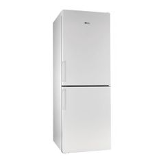 Холодильник STINOL STN 167, двухкамерный, белый (1046871)