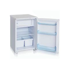 Холодильник Бирюса Б-8, однокамерный, белый (924455)