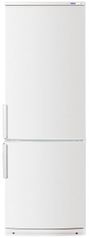 ATLANT Холодильник ATLANT ХМ 4024-000 (6615)