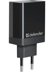 Зарядное устройство Defender UPA-101 83573 (761018)