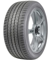 Автошина BRIDGESTONE TURANZA ER33 225/40 R18 88Y (2253)