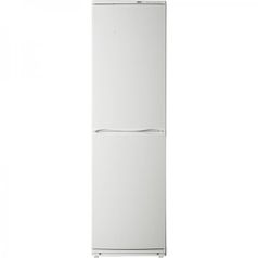 ATLANT Холодильник ATLANT ХМ 6025-031 (6614)