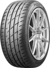 Автошина BRIDGESTONE POTENZA Adr. RE004 235/55 R18 100W (21135)