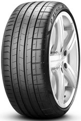 Автошина PIRELLI P ZERO 265/40 R21 101Y (2885)