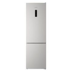 Холодильник Indesit ITR 5200 W, двухкамерный, белый (1486470)