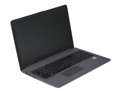 Ноутбук HP 250 G7 214A3ES (Intel Core i5-1035G1 1.0 GHz/8192Mb/256Gb SSD/Intel UHD Graphics/Wi-Fi/Bluetooth/Cam/15.6/1920x1080/Windows 10 Pro 64-bit) (820433)