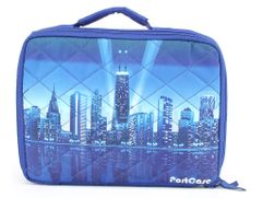 Сумка 10.0 PortCase KCB-10 City (863834)