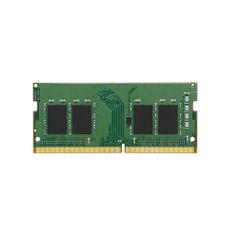 Модуль памяти Kingston VALUERAM KVR26S19S6/4 DDR4 - 4ГБ 2666, SO-DIMM, Ret (1107381)