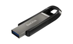 USB Flash Drive 256Gb - SanDisk Extreme Go USB 3.2 SDCZ810-256G-G46 (852794)
