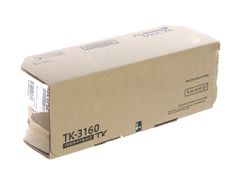 Картридж Kyocera TK-3160 для P3045dn/P3050dn/P3055dn/P3060dn (431825)