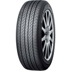 Автошина YOKOHAMA G055 215/60 R17 96H (2183)