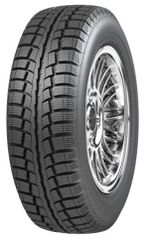 Cordiant POLAR SL (185/65/R14) (11516)