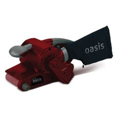 Шлифовальня машина OASIS GL-80 (1432269)