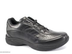 Мужская обувь Денвис Кроссовки мужские Денвис 27002 (1979s7691)