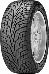 Автошина HANKOOK RH06 265/50 R20 112W (2899)