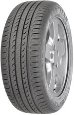 Автошина GOODYEAR EFFICIENTGRIP SUV.4X4 285/60 R18 116V (3094)