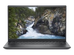 Ноутбук Dell Vostro 5410 5410-5141 (Intel Core i7-11370H 3.3 GHz/8192Mb/512Gb SSD/nVidia GeForce MX450 2048Mb/Wi-Fi/Bluetooth/Cam/14.0/1920x1080/Windows 10 Pro 64-bit) (877718)