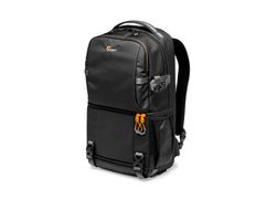 LowePro Fastpack BP 250 AW III Black A00450 (791663)