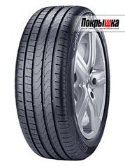 Шины Pirelli Cinturato P7 225/45 R19 92W runFlat (16584)