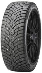 Автошина PIRELLI SCORPION ICE ZERO 2 265/65 R17 116T шип (13252)