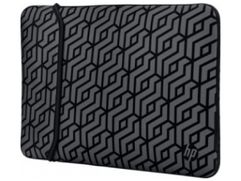 Аксессуар Сумка 15.6 HP Neoprene Reversible Sleeve 2TX17AA (577911)