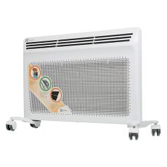 Конвектор Electrolux Air Heat 2 EIH/AG2–1500E, 1500Вт, белый [нс-1042066] (322703)