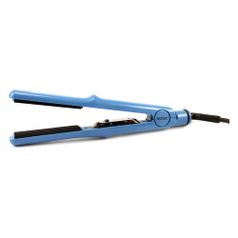Выпрямитель для волос MOSER Crimper MaxStyle, синий [4415-0051] (499890)