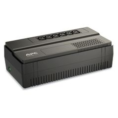 ИБП APC Easy-UPS BV500I, 500ВA (1183216)