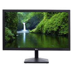 Монитор LG 22MK400H-B 21.5", черный [22mk400h-b.aruz] (1083962)