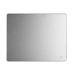 Коврик Xiaomi Mi Metal Style Mouse Pad (554572)