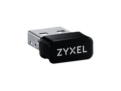 Wi-Fi адаптер Zyxel NWD6602 (807005)