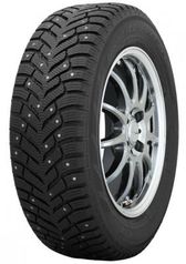 Автошина Toyo ICE-FREEZER SUV 215/65 R16 98T шип (9213)