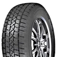 Зимние шины Arctic Claw Winter 225/60R17